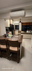 Compassvale Walk (Sengkang),  #438011211